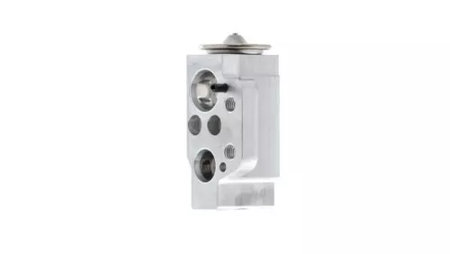 MAHLE Expansion Valve, air conditioning (AVE116000P)