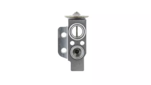 MAHLE Expansion Valve, air conditioning (AVE116000P)
