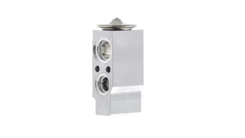 MAHLE Expansion Valve, air conditioning (AVE116000P)