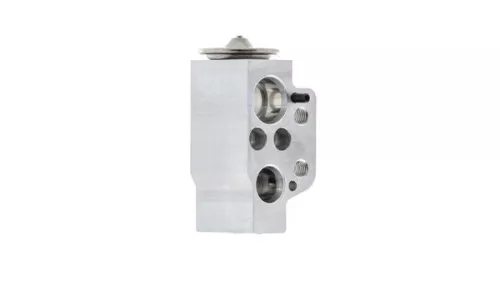 MAHLE Expansion Valve, air conditioning (AVE116000P)