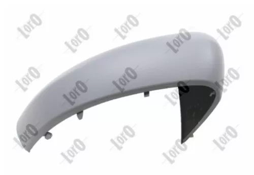 ABAKUS Headlight (431-1149R-LD-EM)