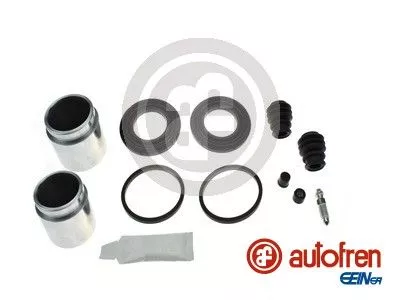AUTOFREN SEINSA Repair Kit, brake caliper (D42907C)
