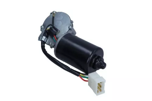 MAXGEAR Wiper Motor (57-0237)