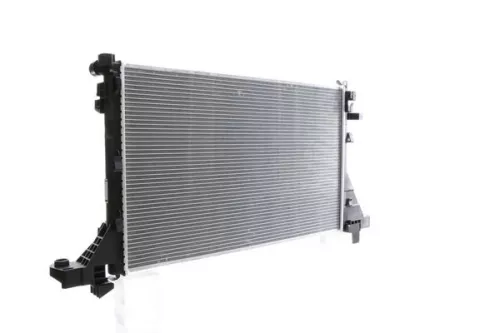 MAHLE Radiator, engine cooling (CR1770000S)