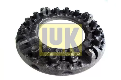 Schaeffler LuK Flywheel (415089810)