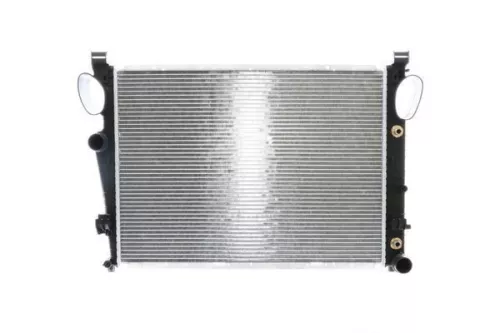 MAHLE Radiator, engine cooling (CR302000S)