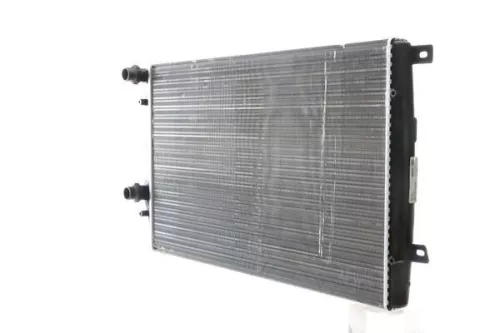 MAHLE Radiator, engine cooling (CR761000S)