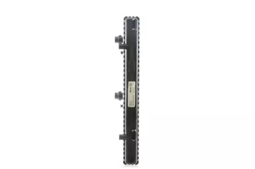 MAHLE Radiator, engine cooling (CR761000S)