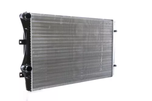 MAHLE Radiator, engine cooling (CR761000S)