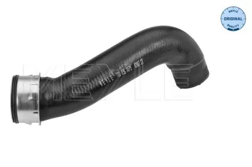 MEYLE Charge Air Hose (1000360079)