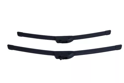 MAXGEAR Wiper Blade (39-0628)