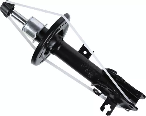 SACHS Shock Absorber (317 514)