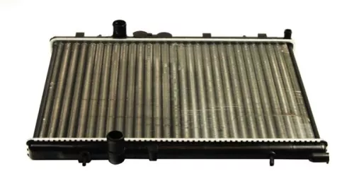 MAXGEAR Radiator, engine cooling (AC277770)