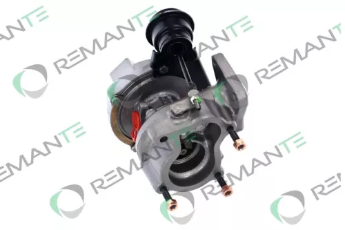 REMANTE Charger, charging (supercharged/turbocharged) (003-001-001192R)