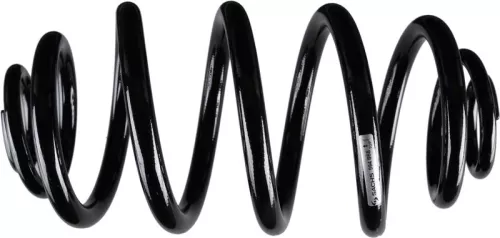 SACHS Suspension Spring (994 868)