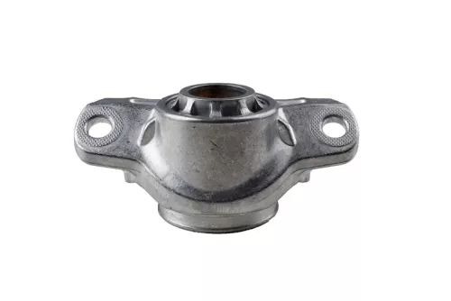BILSTEIN Suspension Strut Support Mount (12-281442)