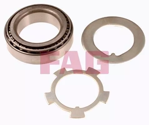 Link/Coupling Rod, stabiliser bar
