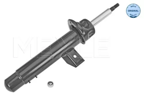 MEYLE Shock Absorber (3266230063)