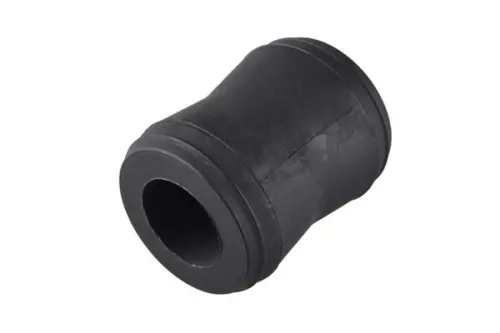 TEDGUM Mounting, stabiliser bar (00464124)
