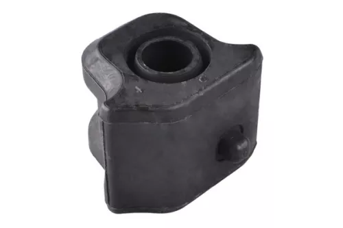 TEDGUM Mounting, control/trailing arm (TED53263)