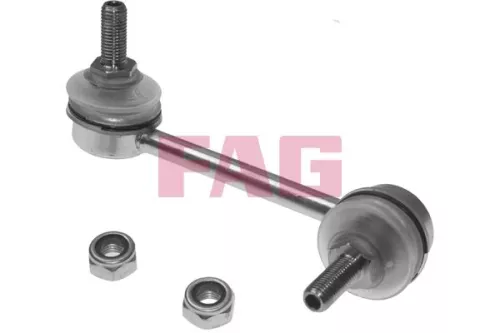 Link/Coupling Rod, stabiliser bar