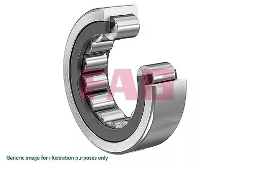 Schaeffler FAG Repair Kit, stabiliser bush (820001030)