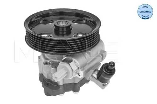 MEYLE Hydraulic Pump, steering (0146310030)