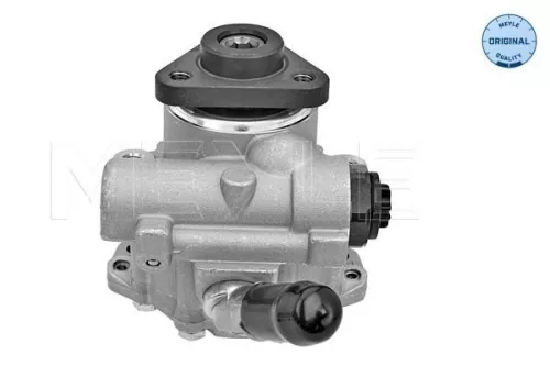 MEYLE Hydraulic Pump, steering (3146310026)