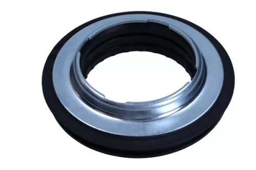 MAXGEAR Rolling Bearing, suspension strut support mount (72-3590)