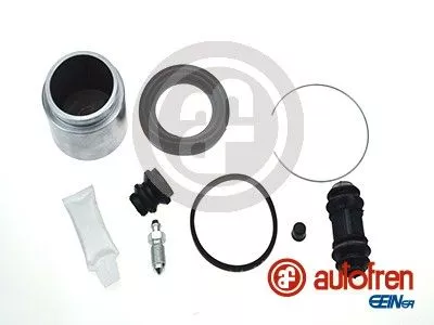AUTOFREN SEINSA Repair Kit, brake caliper (D41895C)