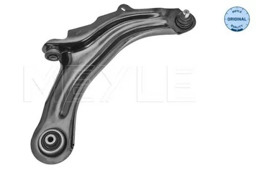 MEYLE Control/Trailing Arm, wheel suspension (16-160500068)