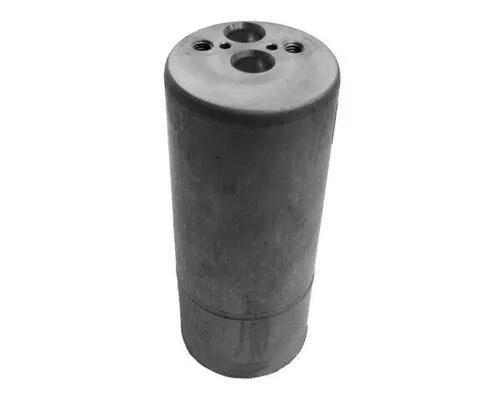 MAHLE Dryer, air conditioning (AD169000S)
