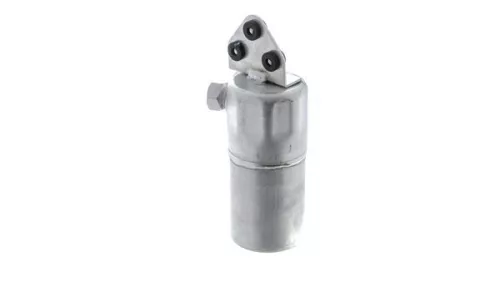 MAHLE Dryer, air conditioning (AD187000S)