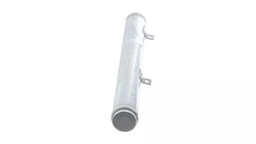 MAHLE Dryer, air conditioning (AD204000P)