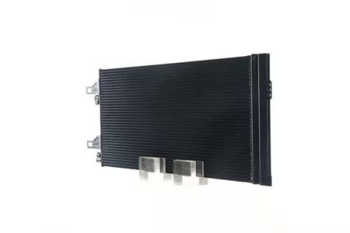 MAHLE Condenser, air conditioning (AC363000S)
