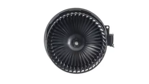 MAHLE Interior Blower (AB238000P)