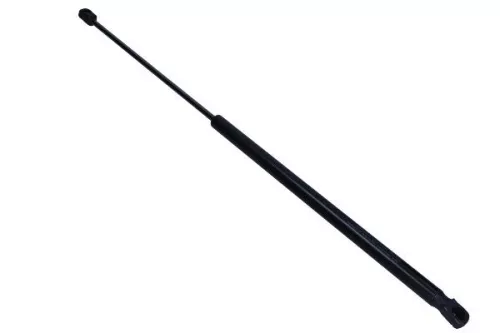 MAXGEAR Gas Spring, boot/cargo area (12-1830)