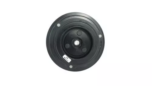 MAHLE Compressor, air conditioning (ACP868000S)