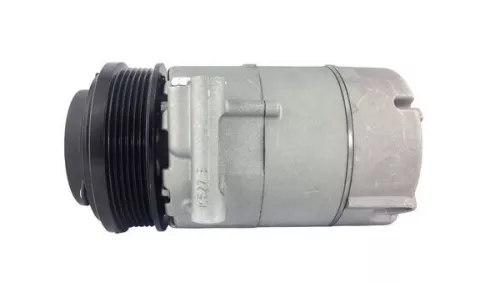 MAHLE Compressor, air conditioning (ACP868000S)