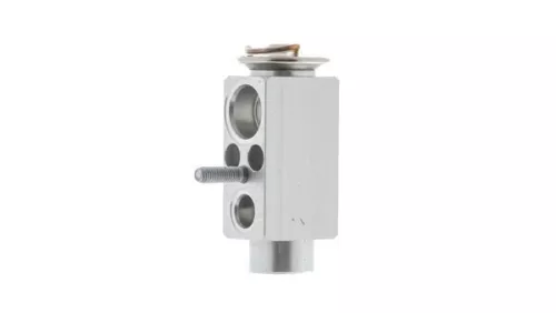 MAHLE Expansion Valve, air conditioning (AVE100000P)