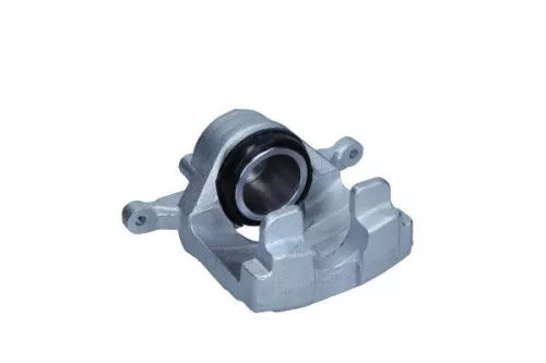 MAXGEAR Brake Caliper (82-0768)