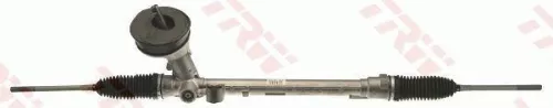 TRW Steering Gear (JRM502)