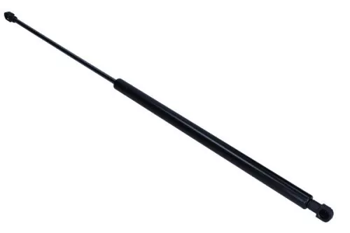 MAXGEAR Gas Spring, boot/cargo area (12-2003)