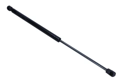 MAXGEAR Gas Spring, boot/cargo area (12-2084)