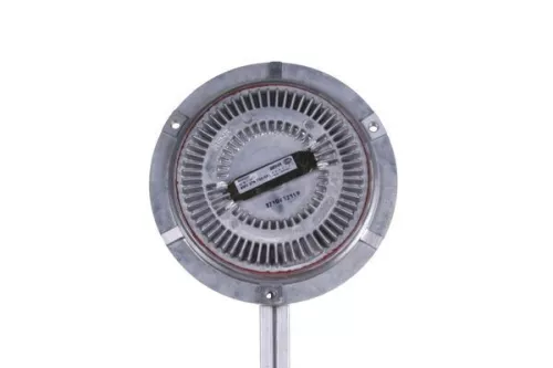 MAHLE Clutch, radiator fan (CFC79000P)
