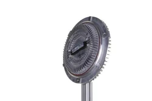 MAHLE Clutch, radiator fan (CFC79000P)