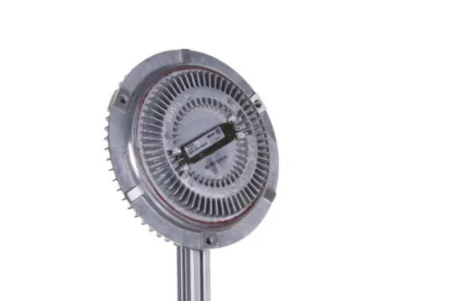 MAHLE Clutch, radiator fan (CFC79000P)