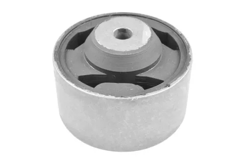 TEDGUM Mounting, control/trailing arm (00677459)