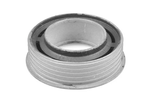 TEDGUM Mounting, control/trailing arm (TED42099)