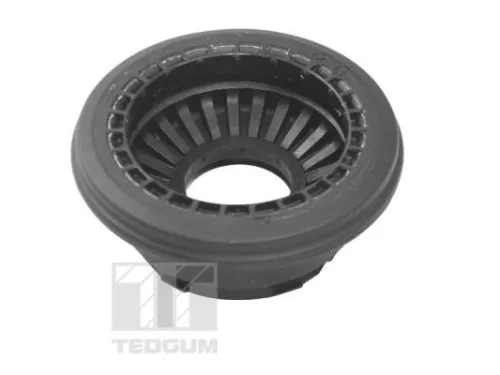 TEDGUM Mounting, control/trailing arm (TED42411)